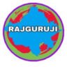 RAJGURUJI